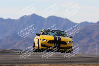 media/Mar-16-2025-Speed Ventures CVR (Sun) [[04681430d3]]/2-Orange Group/Session 2 (Turn 9)/